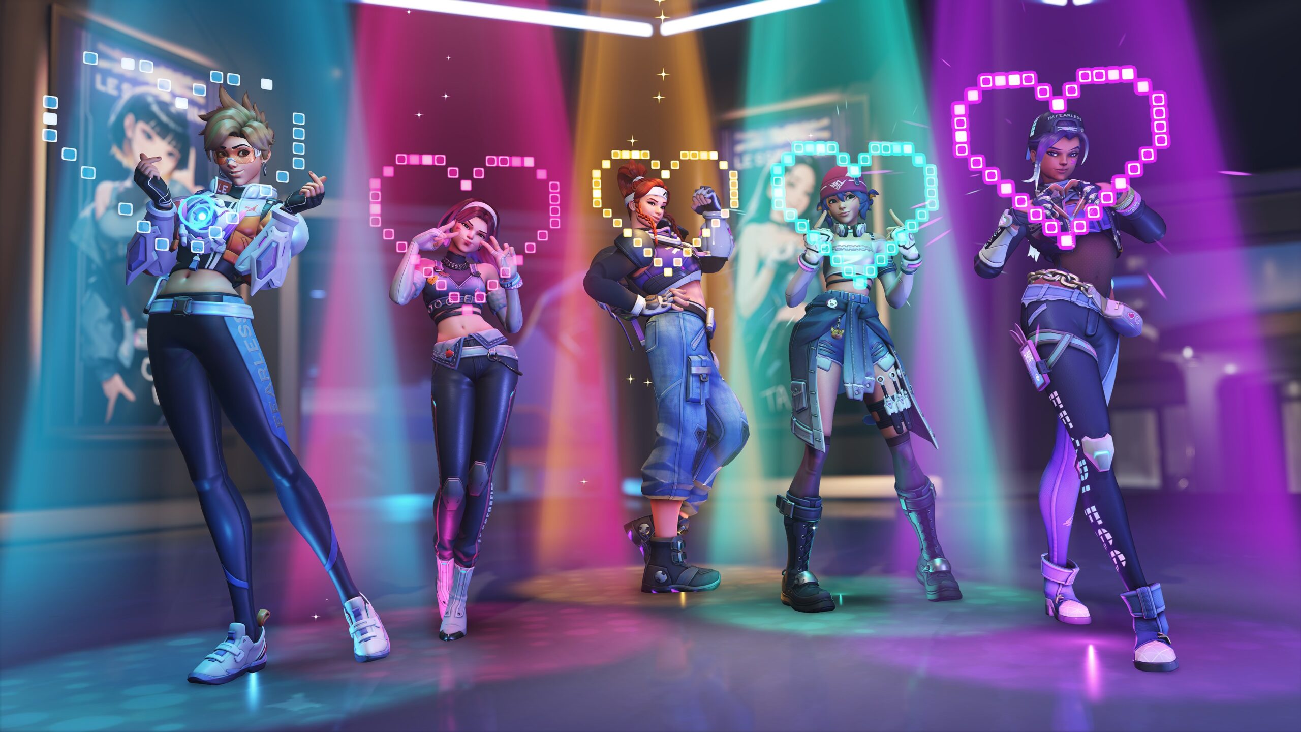 OverWatch2