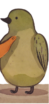 スクリーンショット 2023-12-06 150008