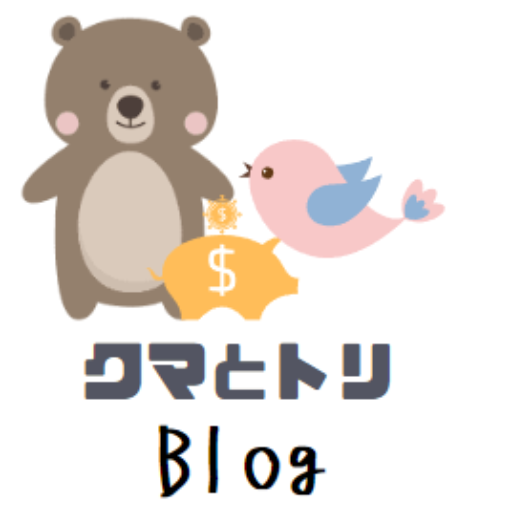 cropped-d3626f361bfbbbef3bd723332b09fa68.png