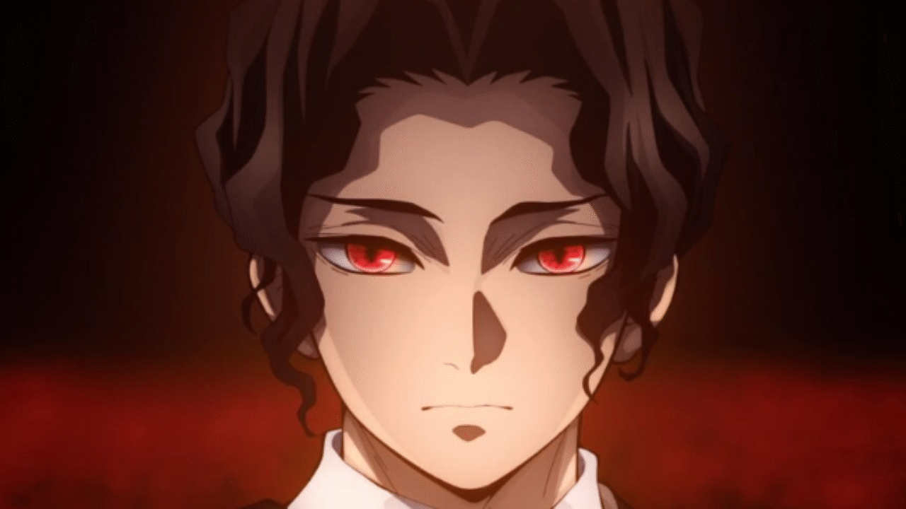 完全解説】鬼舞辻無惨が鬼になった衝撃の経緯｜医師の善意が生んだ千年