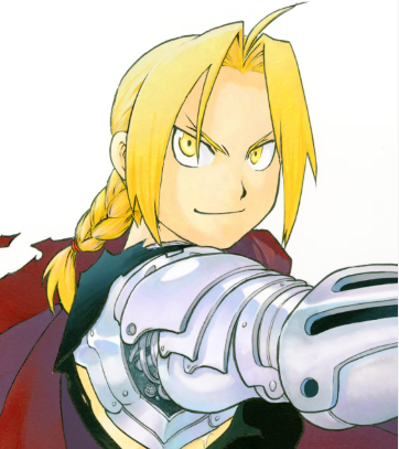 hagaren